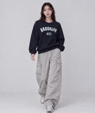 Thumbnail 10