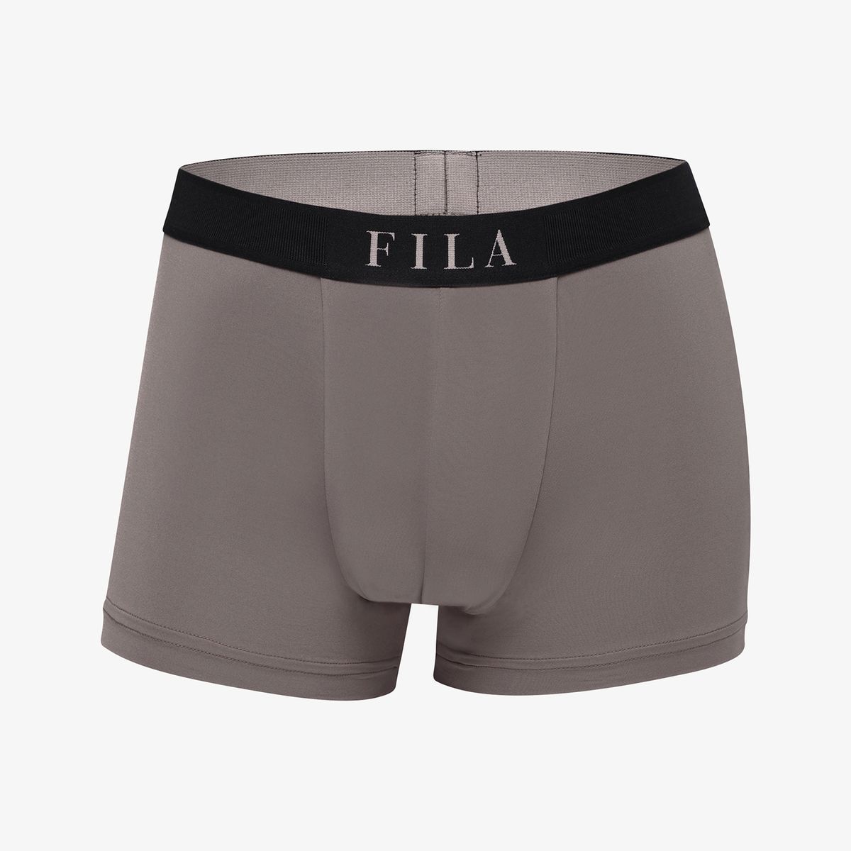 휠라언더웨어(FILA UNDERWEAR) 에센셜 클래식 남성 드로즈 스킨 3PACK(FI253DR01M009260)