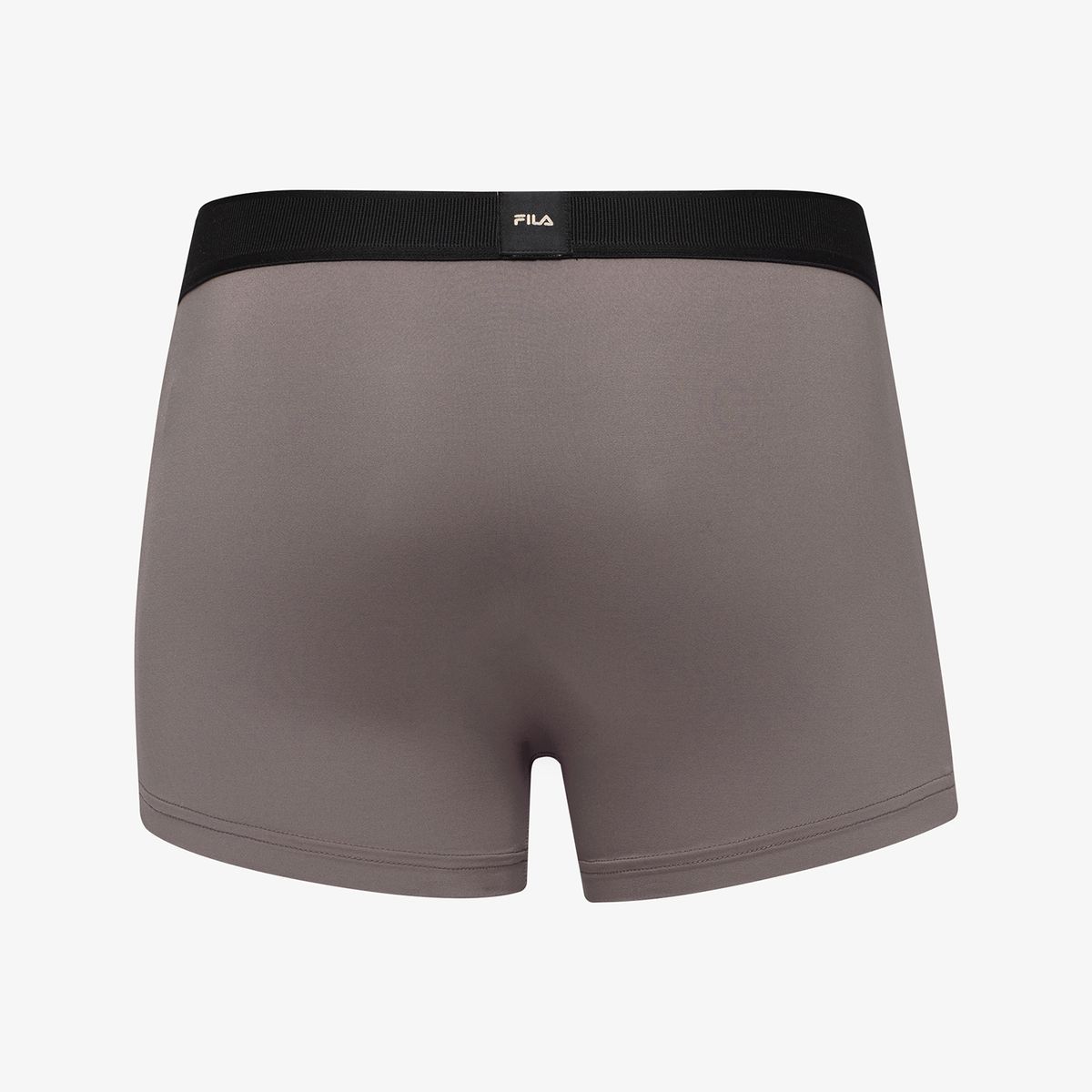 휠라언더웨어(FILA UNDERWEAR) 에센셜 클래식 남성 드로즈 스킨 3PACK(FI253DR01M009260)