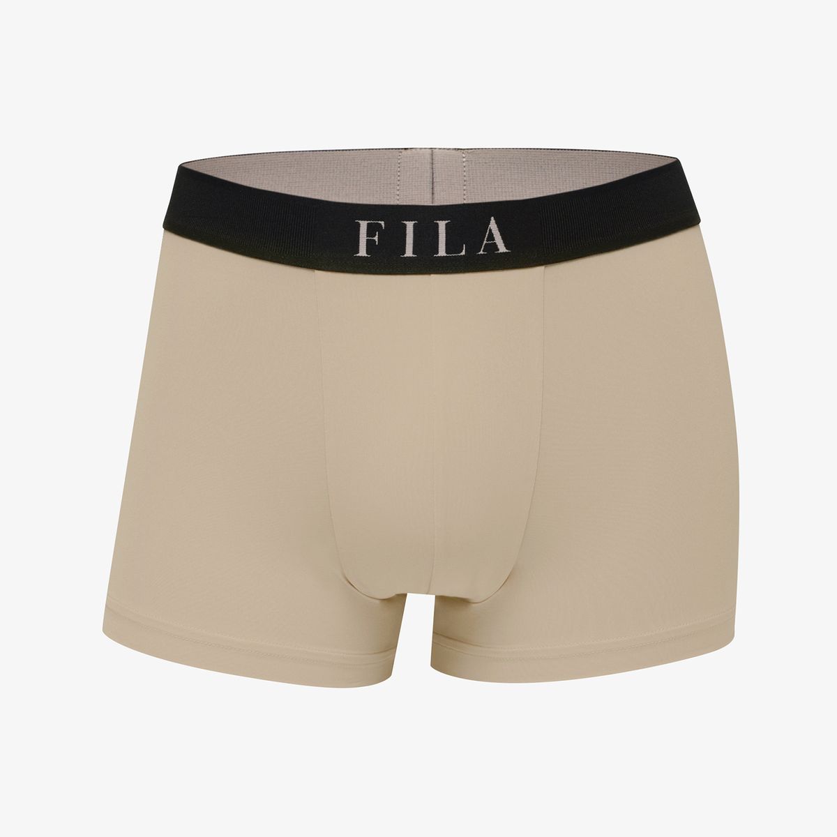 휠라언더웨어(FILA UNDERWEAR) 에센셜 클래식 남성 드로즈 스킨 3PACK(FI253DR01M009260)