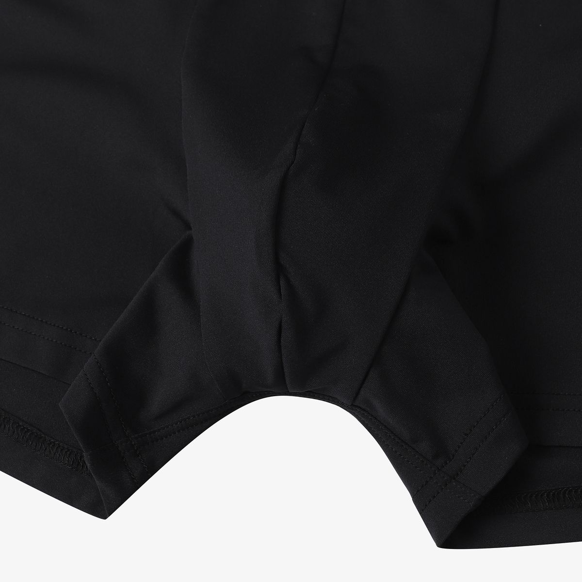 휠라언더웨어(FILA UNDERWEAR) 에센셜 클래식 남성 드로즈 블랙 3PACK(FI253DR01M010001)