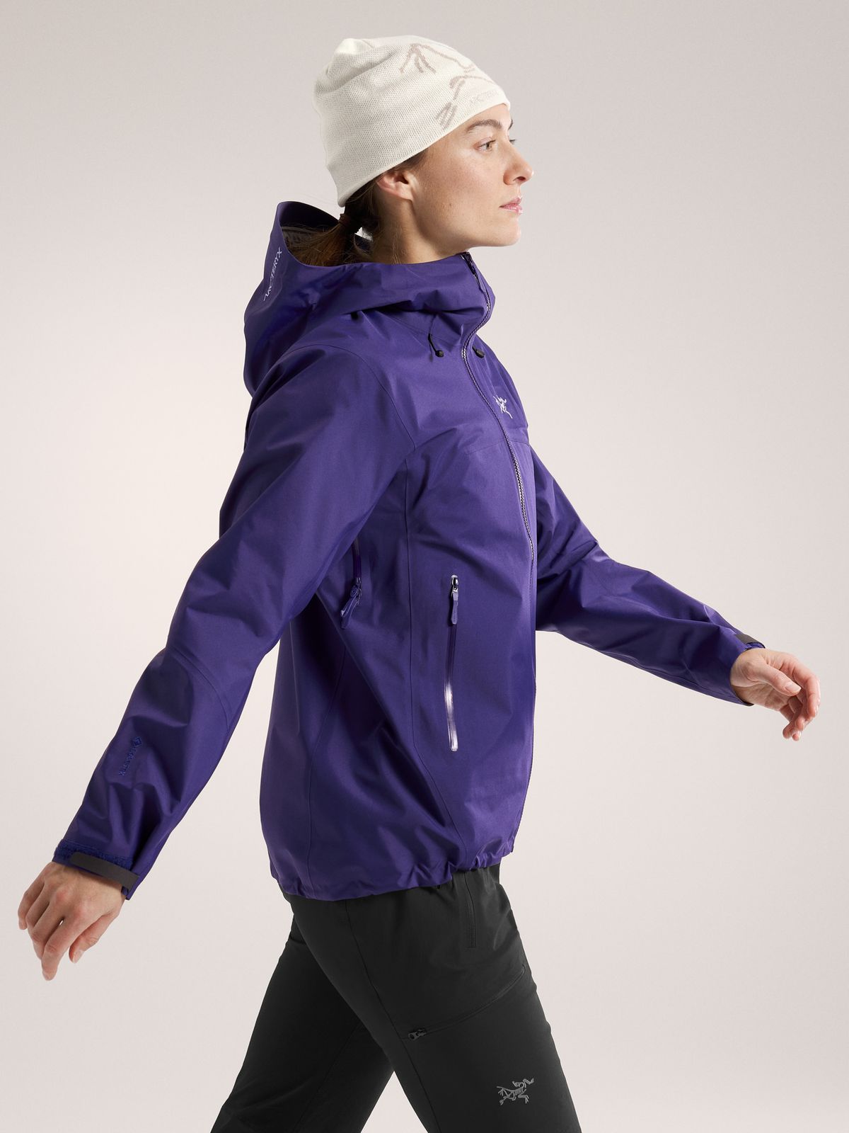 아크테릭스(ARCTERYX) 베타 SL 재킷 여성