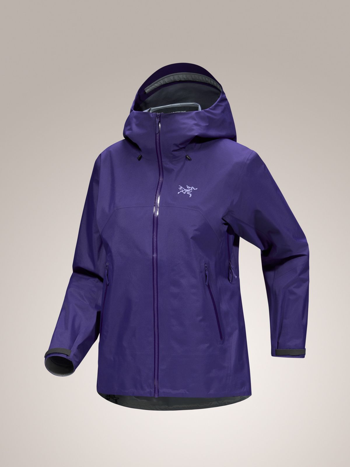 아크테릭스(ARCTERYX) 베타 SL 재킷 여성