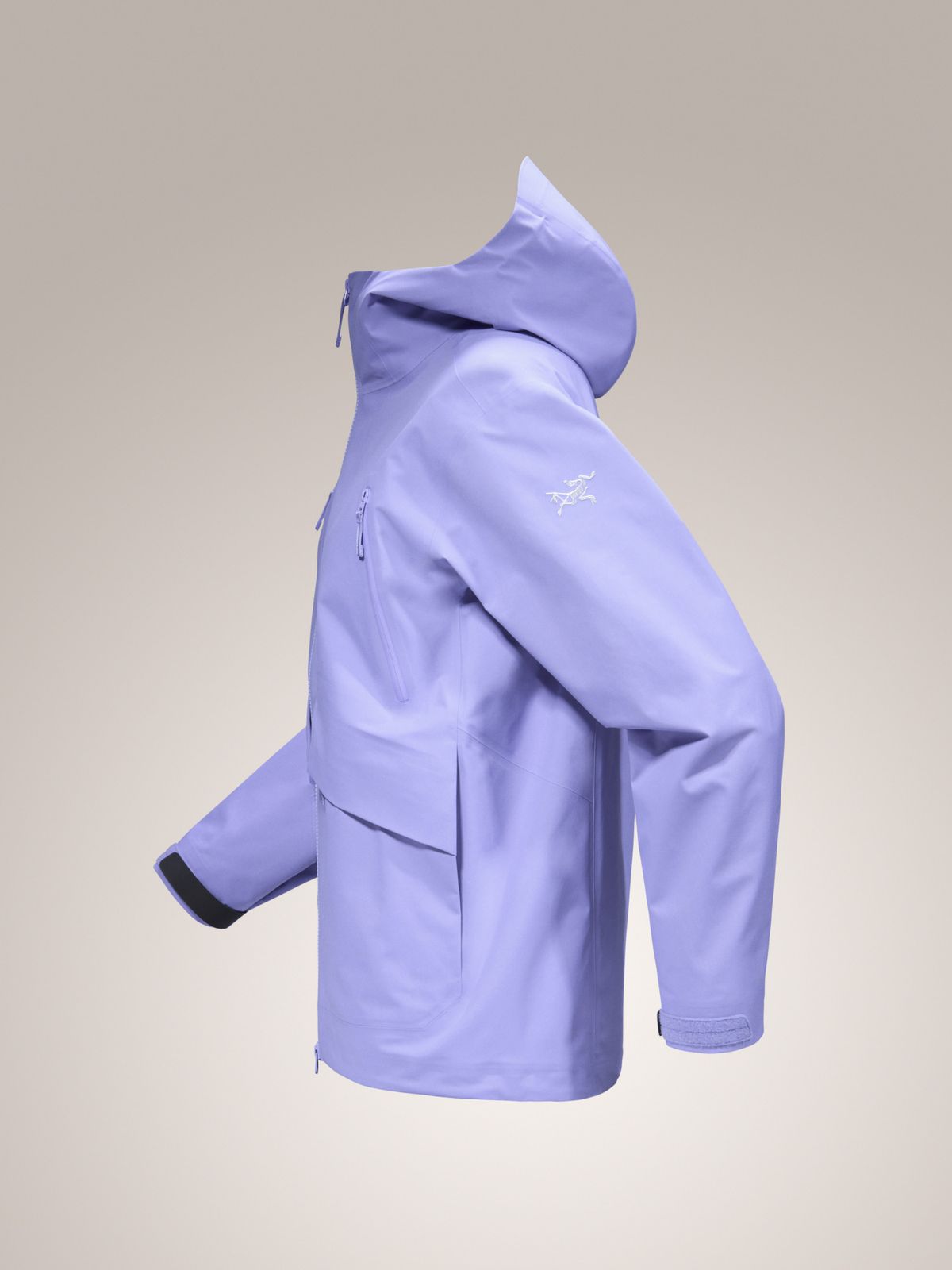 아크테릭스(ARCTERYX) 리아트리스 재킷 여성