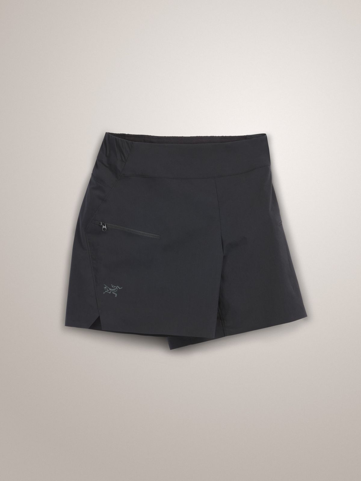 아크테릭스(ARCTERYX) 아에스타스 쇼츠 5.5