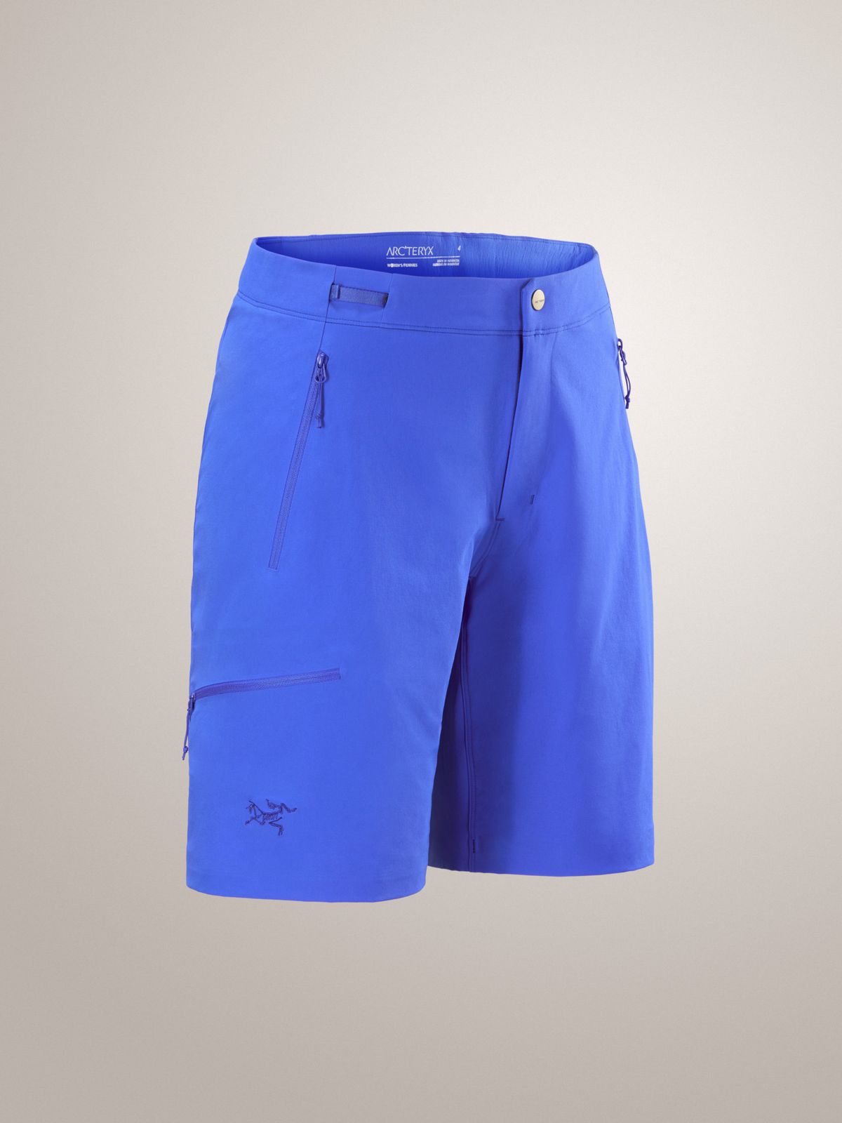 아크테릭스(ARCTERYX) 감마 쇼츠 9