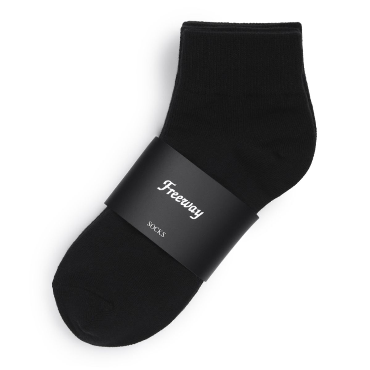금강(KUMKANG) 프리웨이 여성양말 5켤레 1PACK SHOSO2505WFREC1