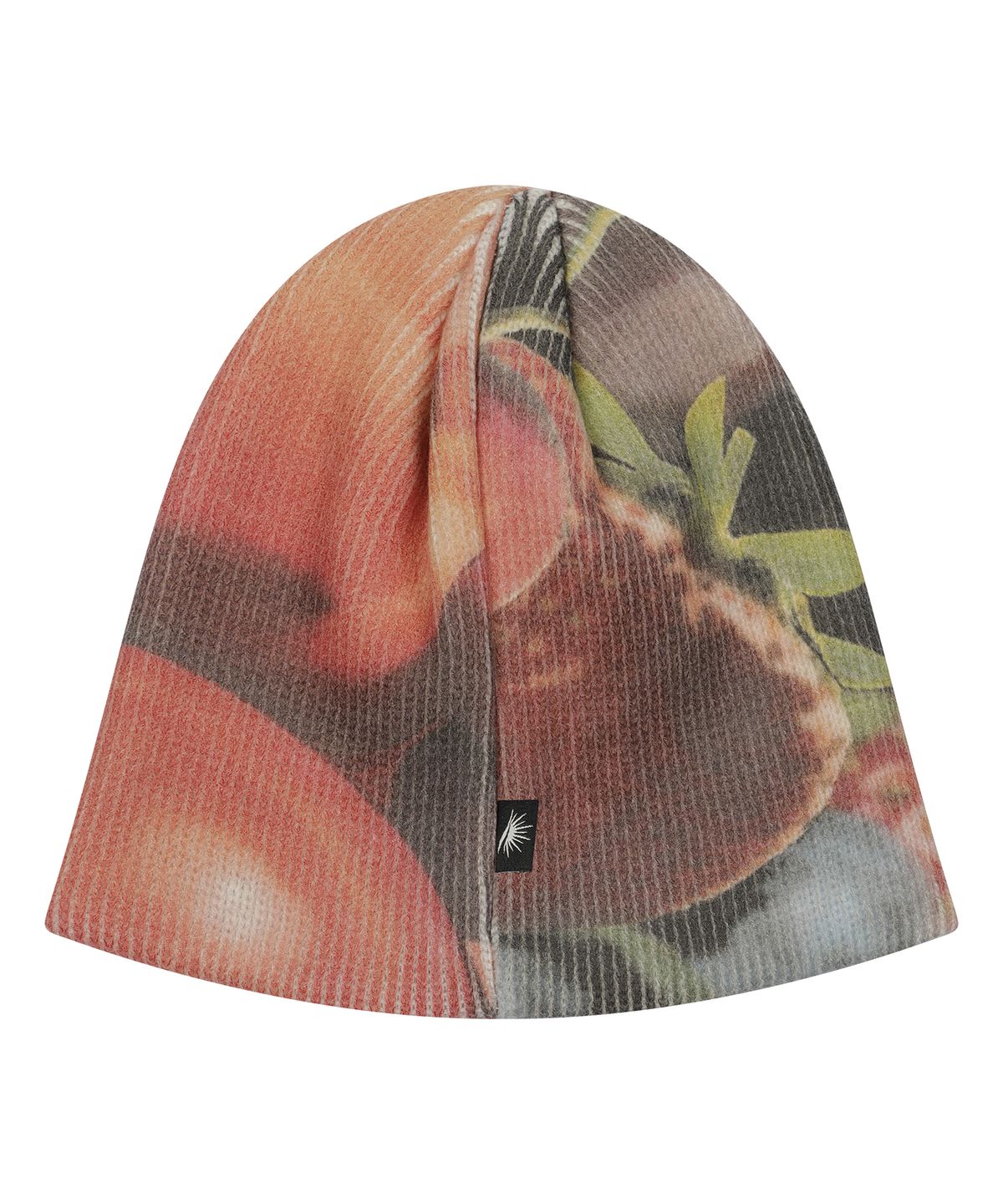 선데이후르츠마켓(SUNDAY FRUIT MARKET) SUNDAY FRUITY BEANIE