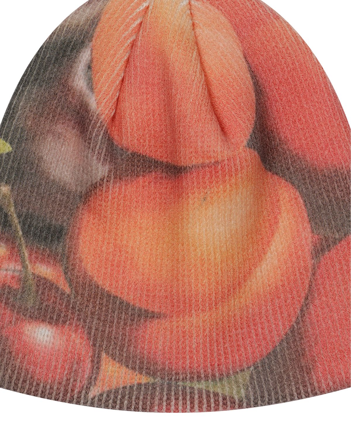 선데이후르츠마켓(SUNDAY FRUIT MARKET) SUNDAY FRUITY BEANIE