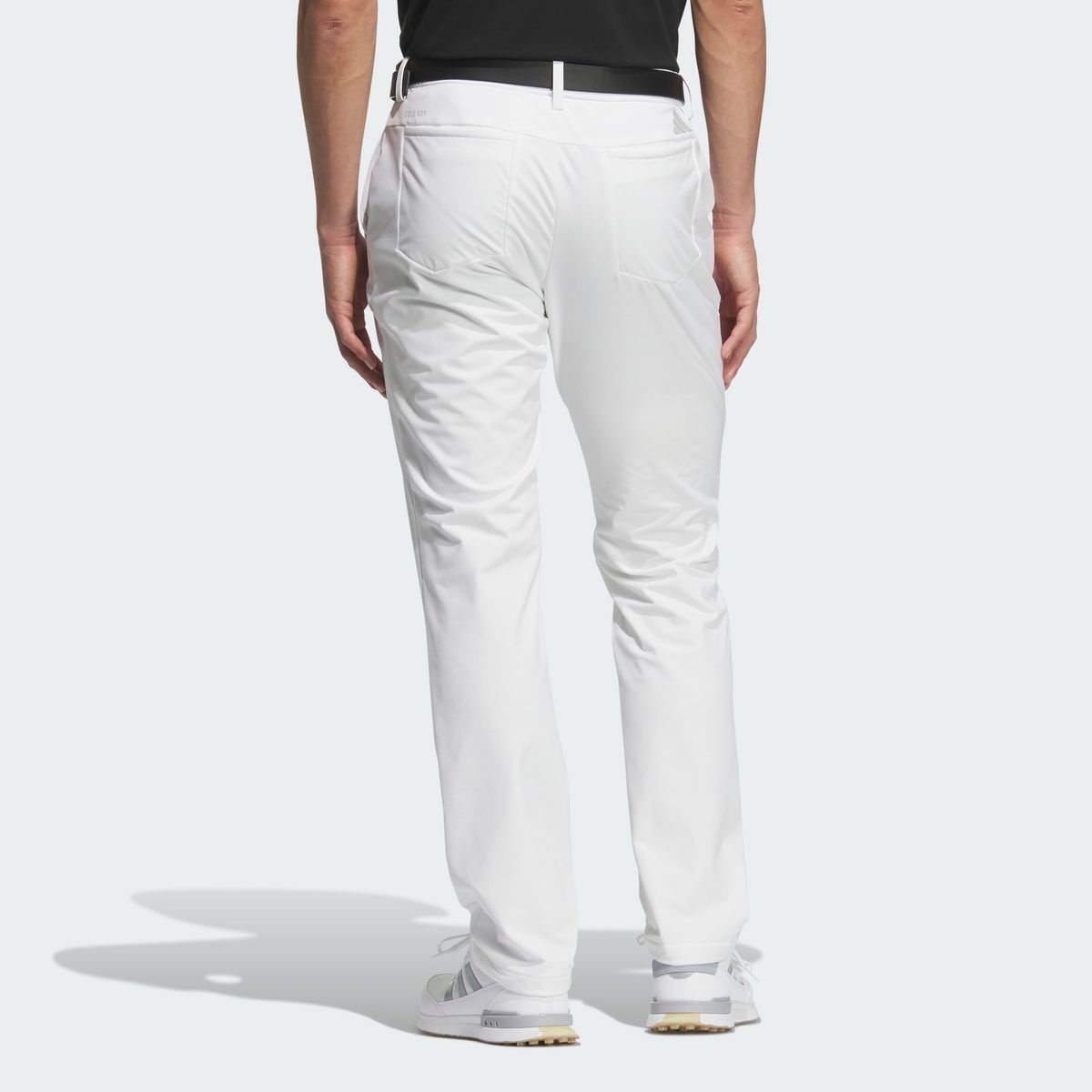 아디다스 골프(ADIDAS GOLF) 남성용 스트레치 본딩 콜드레디 롱 팬츠 JM2964