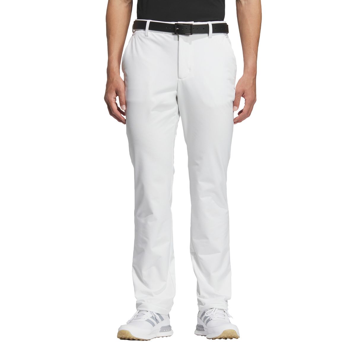 아디다스 골프(ADIDAS GOLF) 남성용 스트레치 본딩 콜드레디 롱 팬츠 JM2964