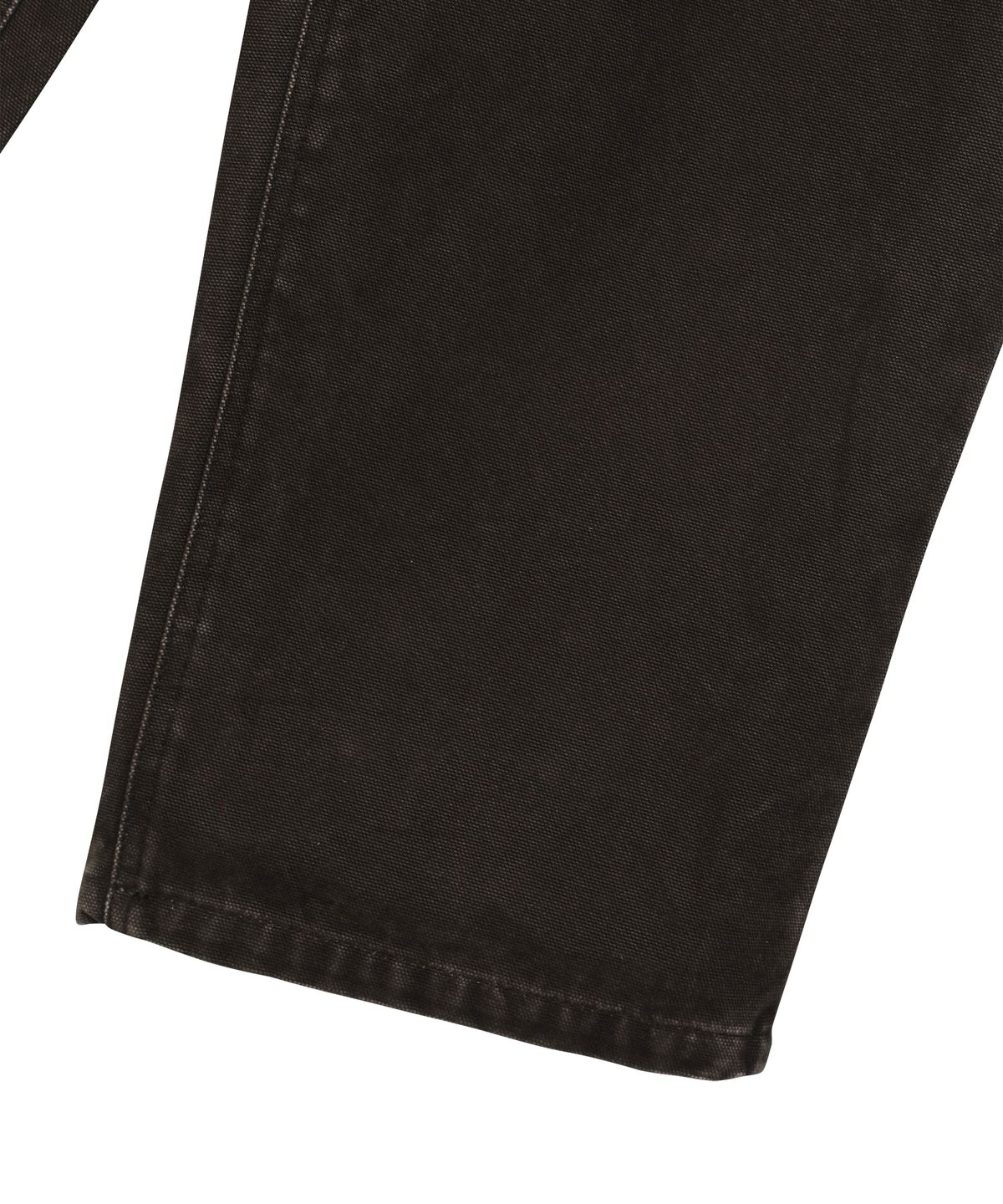 선데이후르츠마켓(SUNDAY FRUIT MARKET) MARKET VINTAGE WORK PANT CHARCOAL