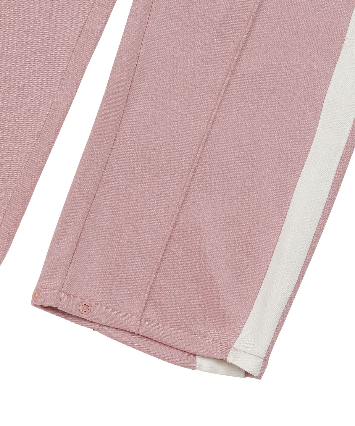 선데이후르츠마켓(SUNDAY FRUIT MARKET) SUNDAY JERSEY TRACK PANT PINK