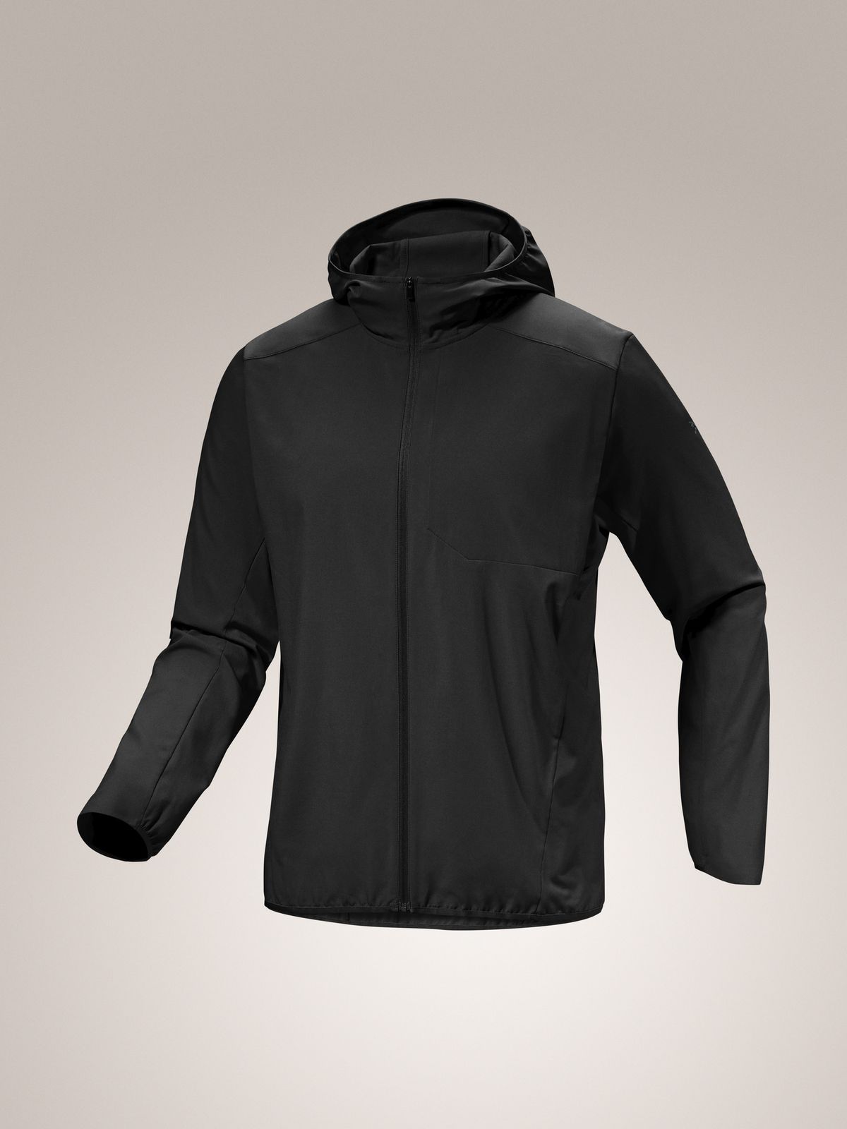 아크테릭스(ARCTERYX) 시마 후디 남성