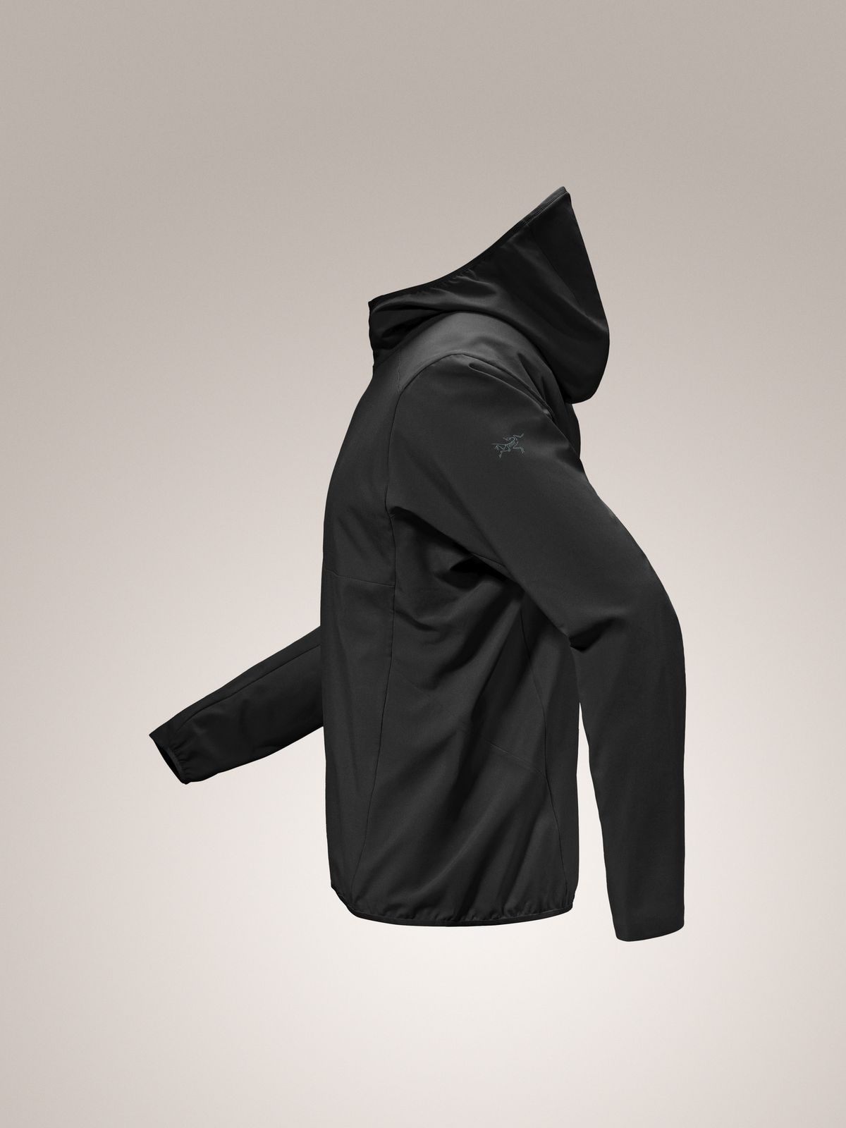 아크테릭스(ARCTERYX) 시마 후디 남성