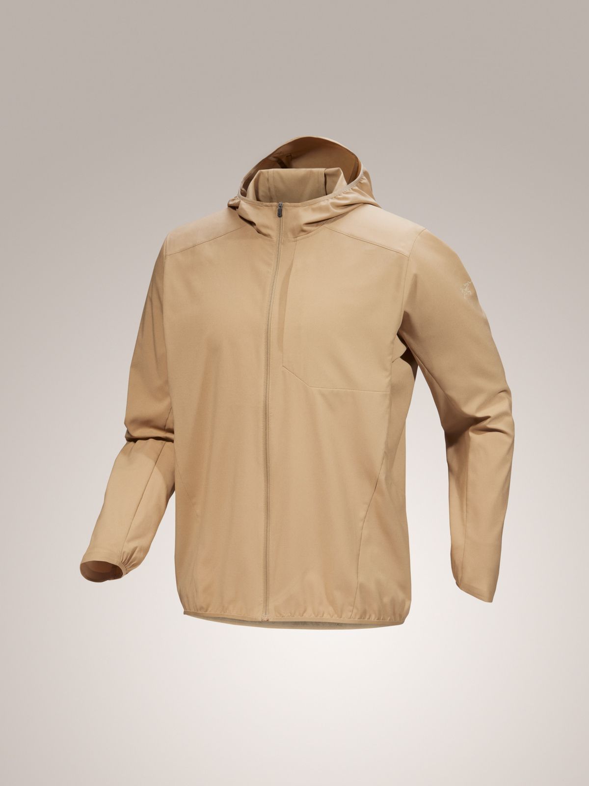 아크테릭스(ARCTERYX) 시마 후디 남성