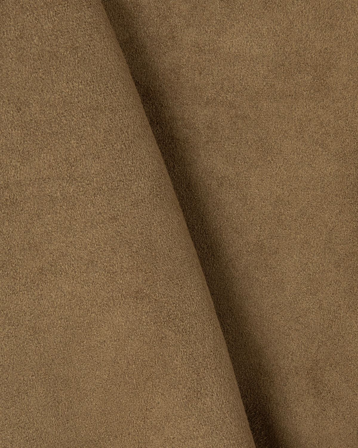 디앤드퀘스천(THEENDQUESTION) Reversible shearling jumper / BEIGE