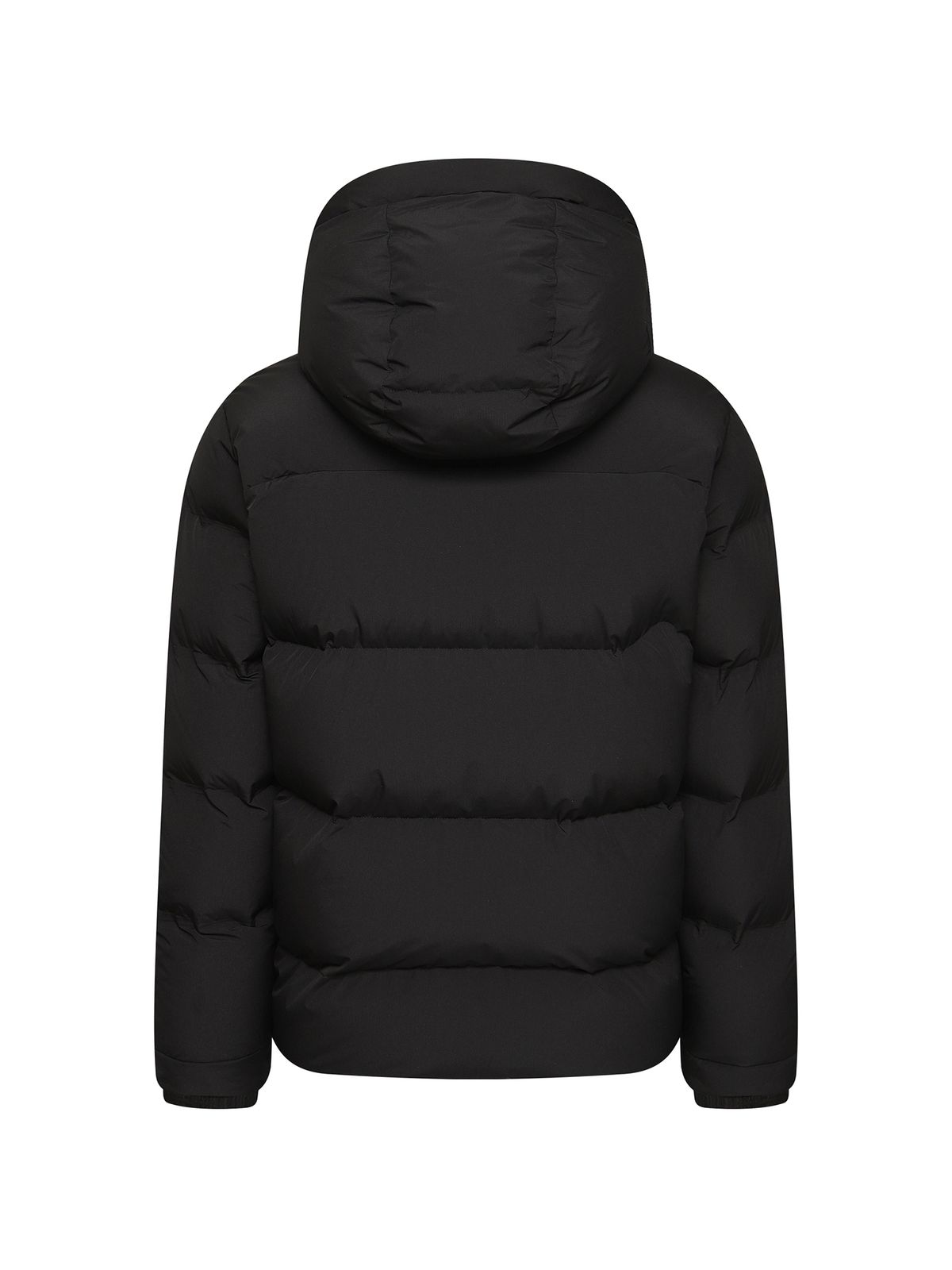 케이투(K2) 마조람(MARJORAM) 고어 W/S 다운_Black