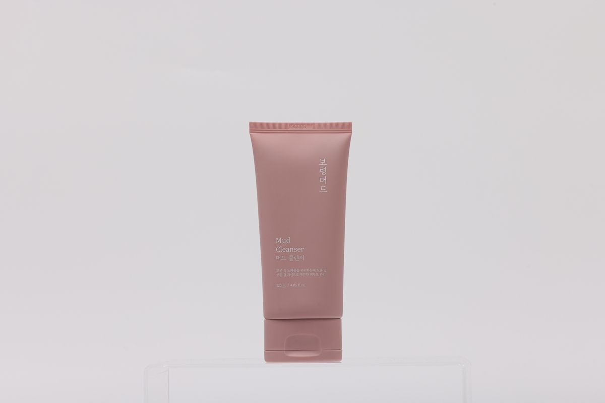 보령머드(BORYEONGMUD) 보령머드 모공 클리어 기획 세트