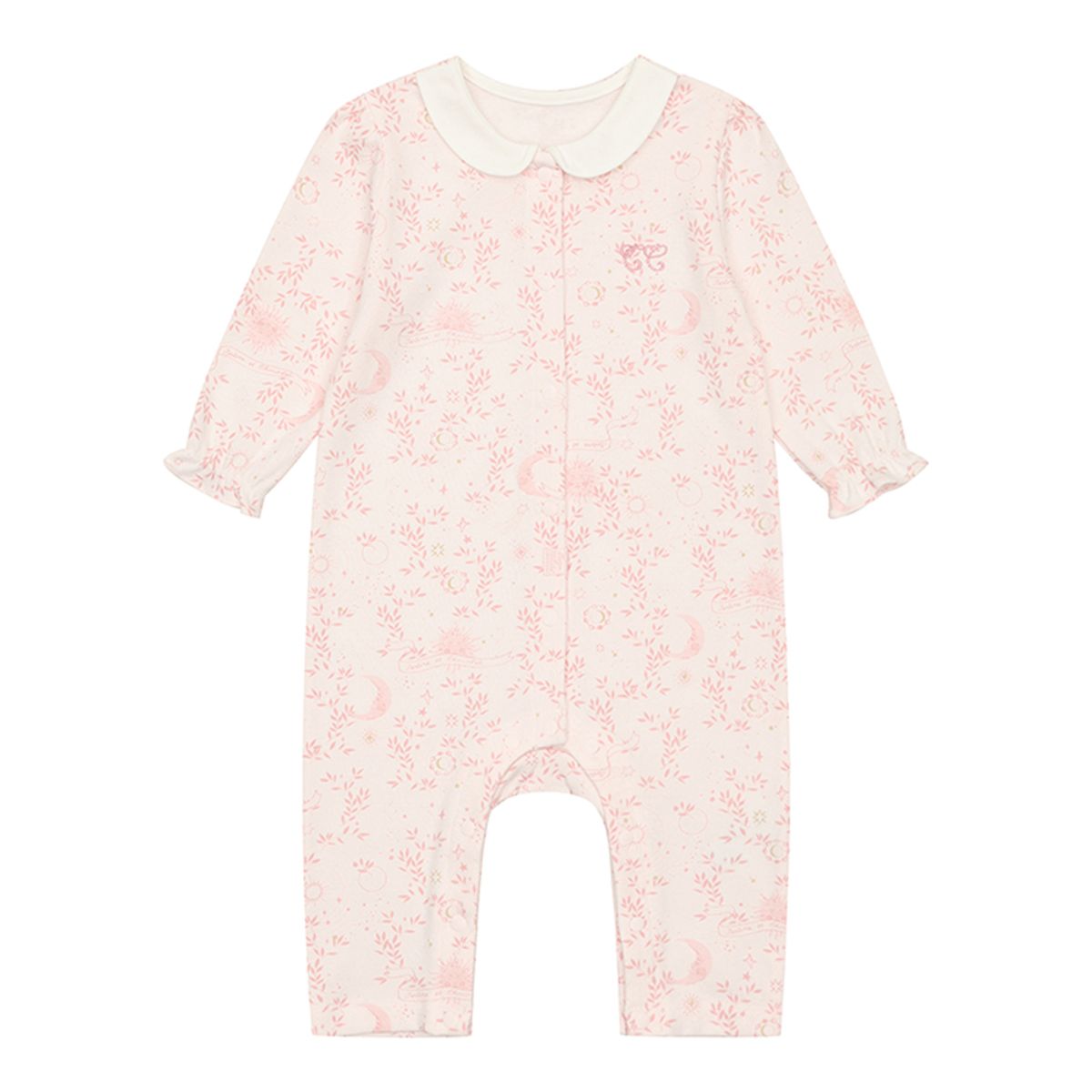 타티네 쇼콜라(TARTINEET CHOCOLAT) TC)GL에트왈우주