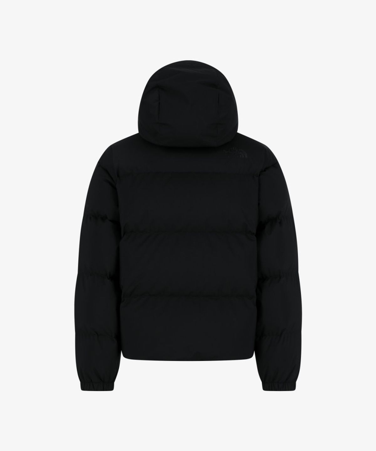 노스페이스(THE NORTH FACE) NJ1DR52J 프리무브 다운 자켓 (RDS) BLACK