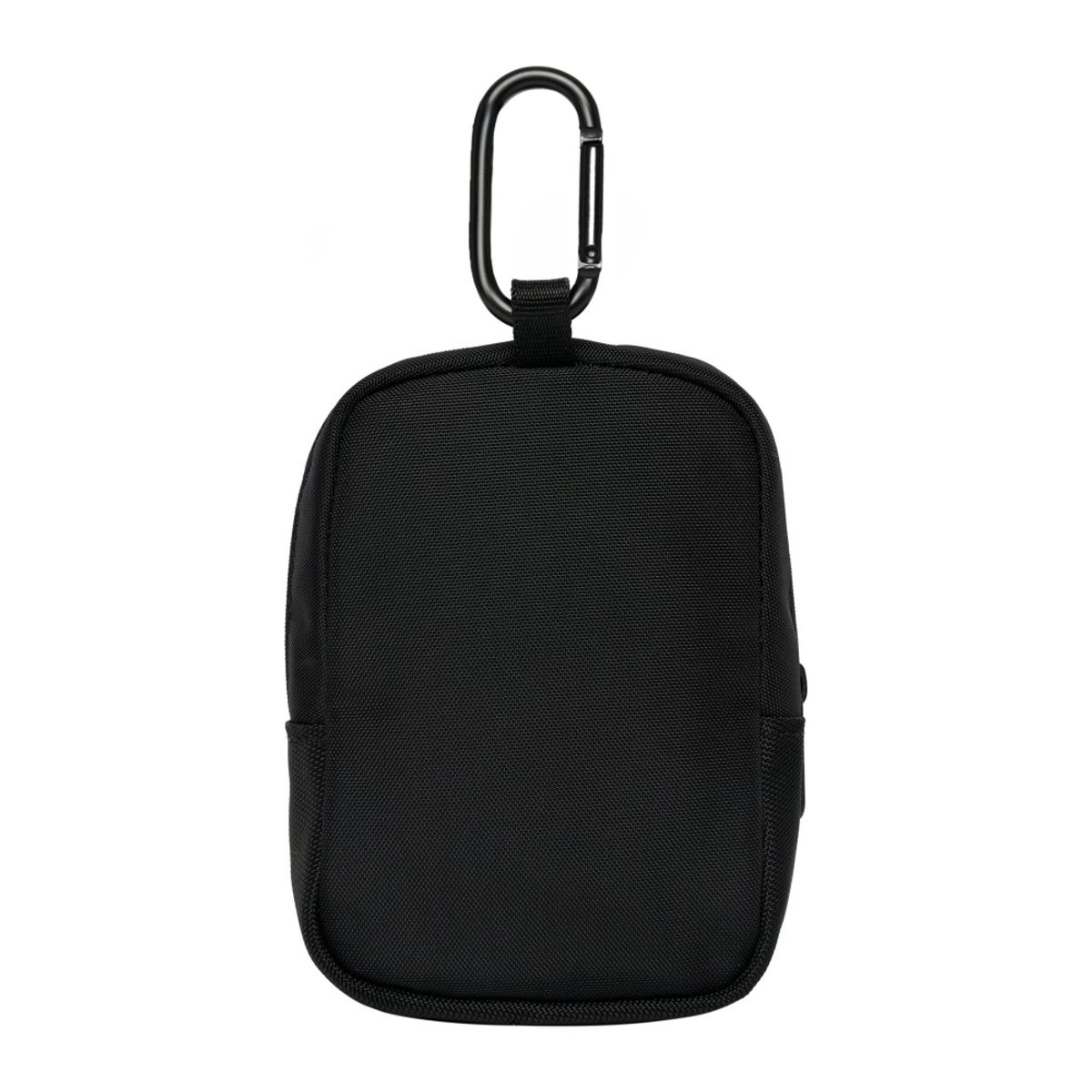 내셔널지오그래픽(NATIONALGEOGRAPHIC) N261ABG570 유니티 백팩 BLACK