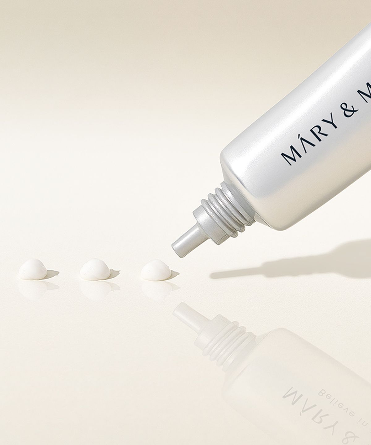 마리엔메이(MARY&MAY) 트라넥사믹산+글루타티온 아이크림 30g