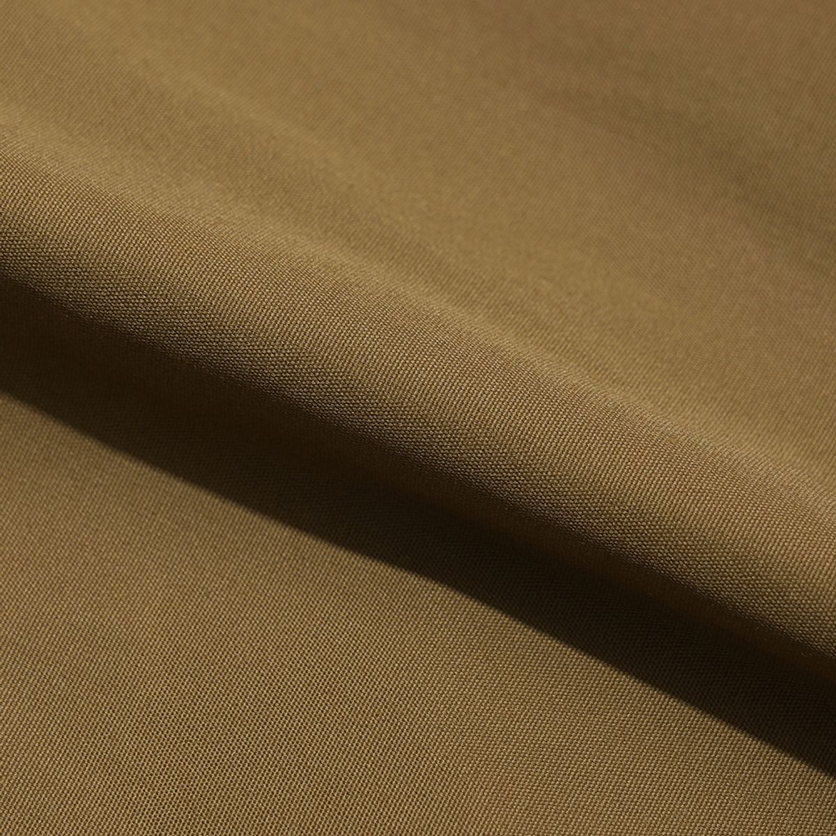 디오디(DOD) 필드 자켓(BROWN)