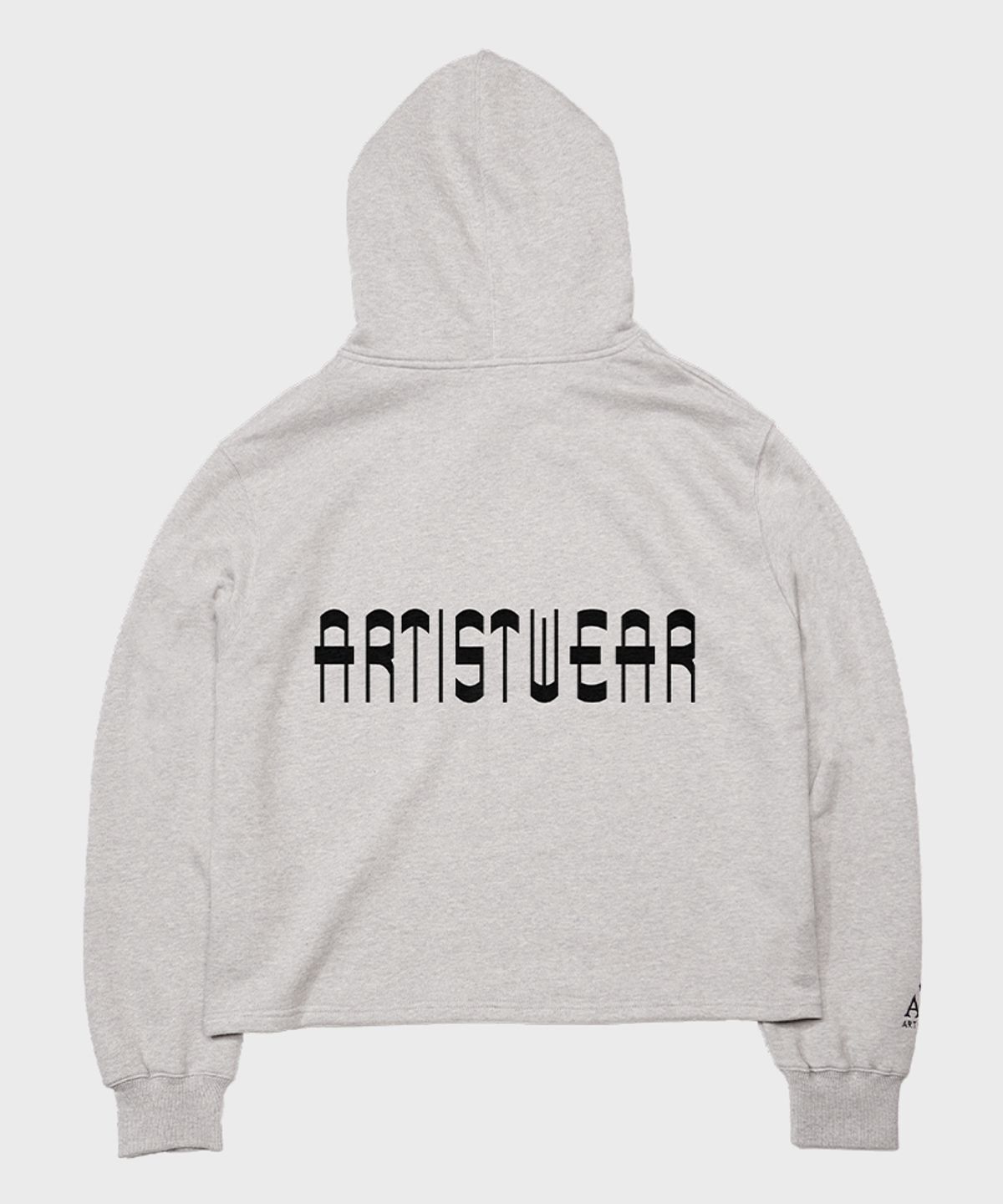아티스트웨어(ARTISTWEAR) [ATW] 페이스코드 이지후드