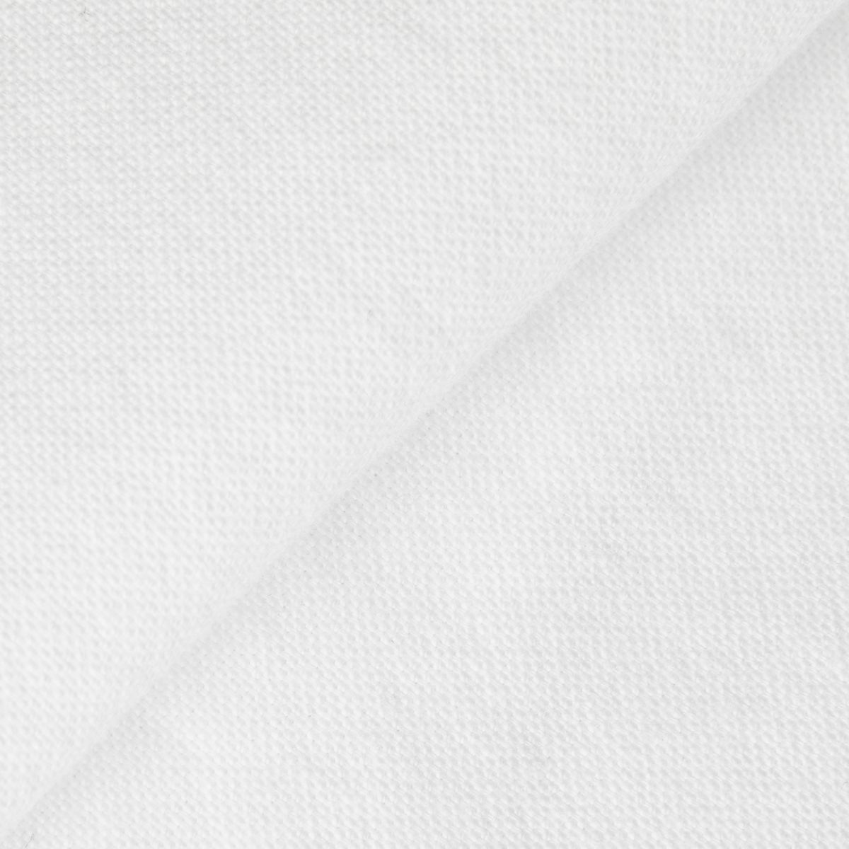 헤지스(HAZZYS) [HIS]화이트 옥스포드 셔츠