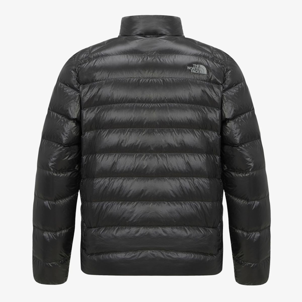 노스페이스(THE NORTH FACE) NJ1DR53B 남성 마티에 다운 자켓 (RDS) CHARCOAL