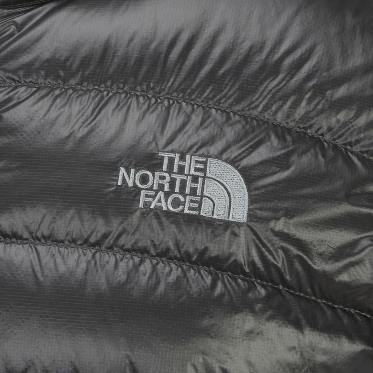 노스페이스(THE NORTH FACE) NJ1DR53B 남성 마티에 다운 자켓 (RDS) CHARCOAL
