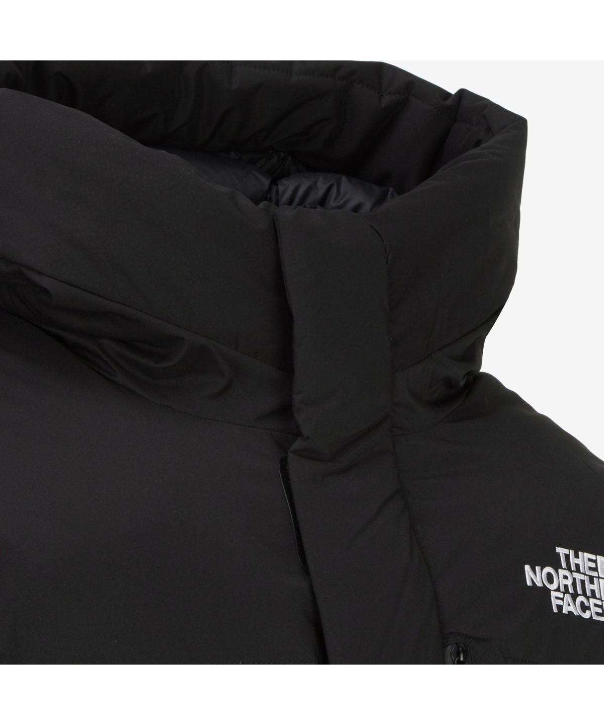 노스페이스(THE NORTH FACE) NC1DR50A 남성 챌린지 에어 다운 코트 (RDS) BLACK