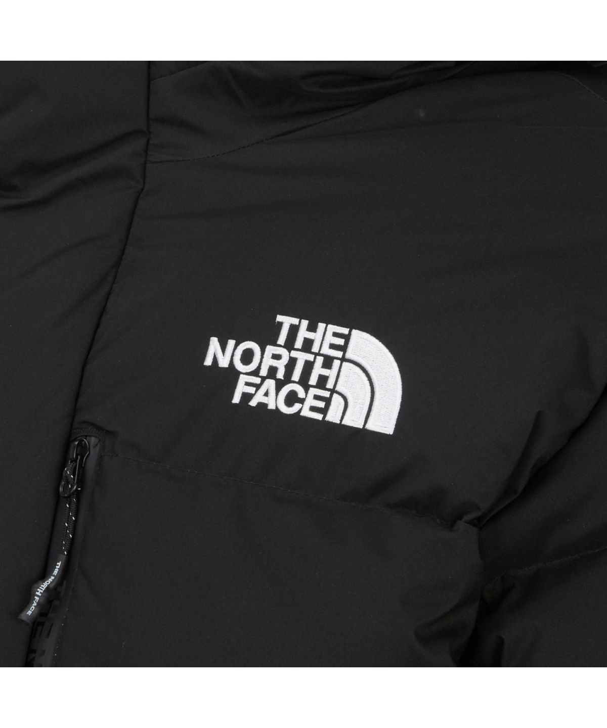 노스페이스(THE NORTH FACE) NC1DR50A 남성 챌린지 에어 다운 코트 (RDS) BLACK