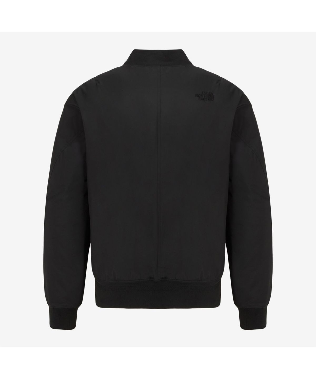 노스페이스(THE NORTH FACE) NJ3NR53A 남성 이솔라 히트 봄버 BLACK