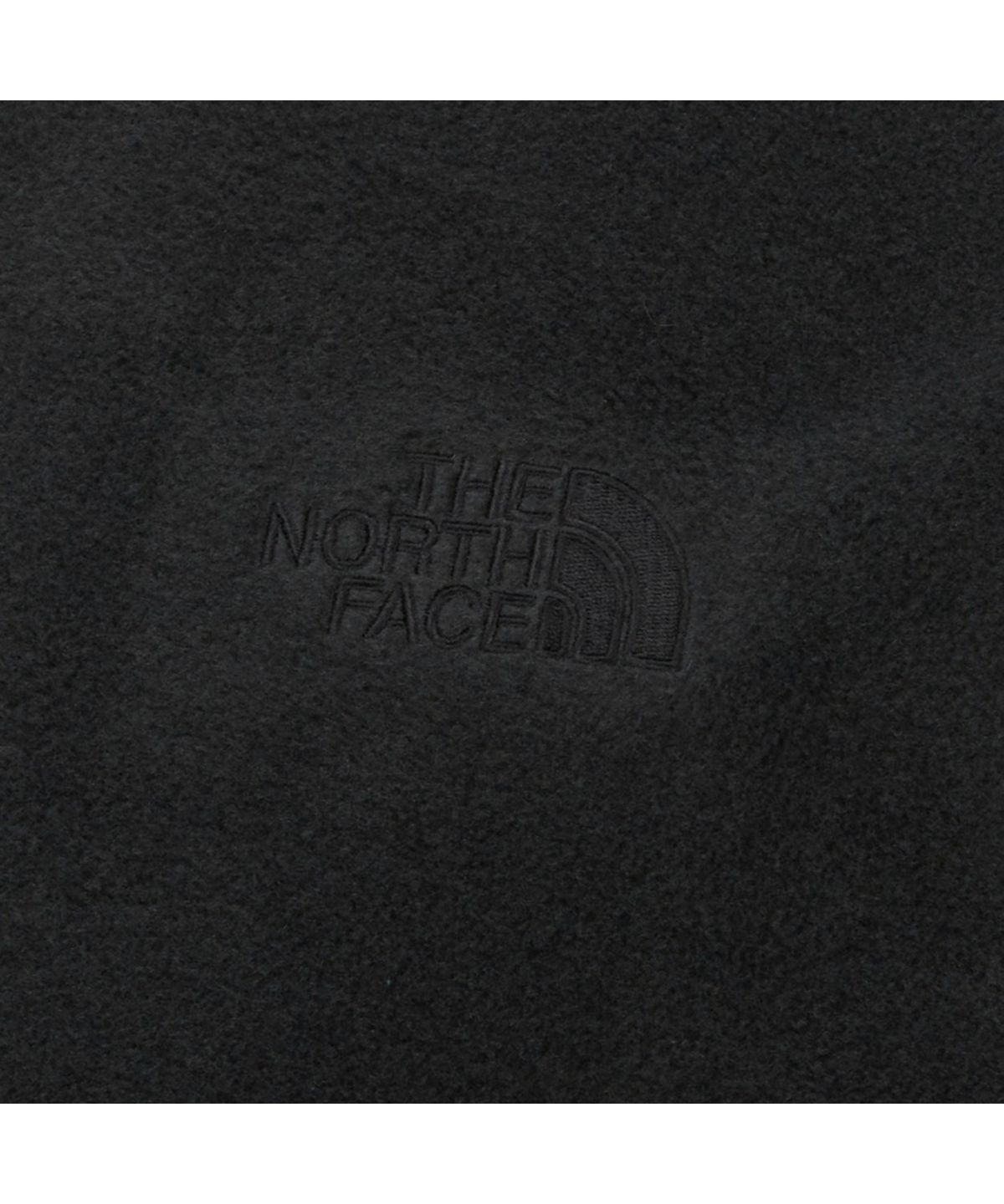 노스페이스(THE NORTH FACE) NJ4FR52A 남성 아캄포 가디건 BLACK