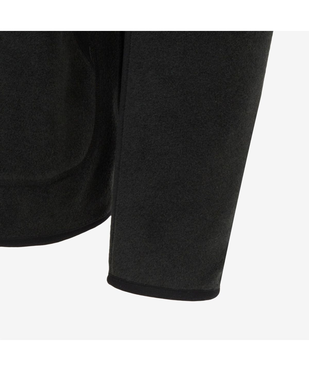 노스페이스(THE NORTH FACE) NJ4FR52A 남성 아캄포 가디건 BLACK