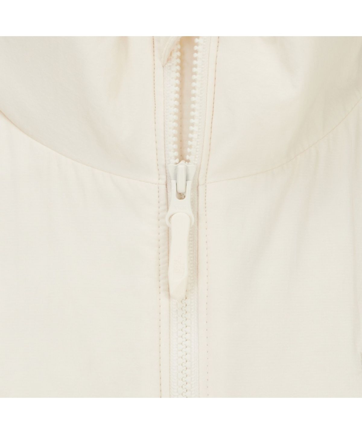 노스페이스(THE NORTH FACE) NJ3NR84C 여성 부베 자켓 CREAM