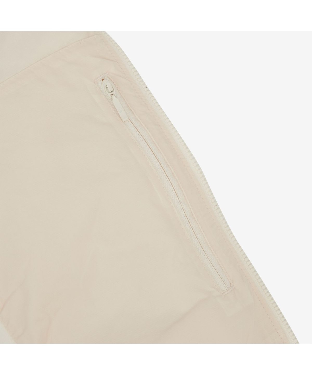 노스페이스(THE NORTH FACE) NJ3NR84C 여성 부베 자켓 CREAM