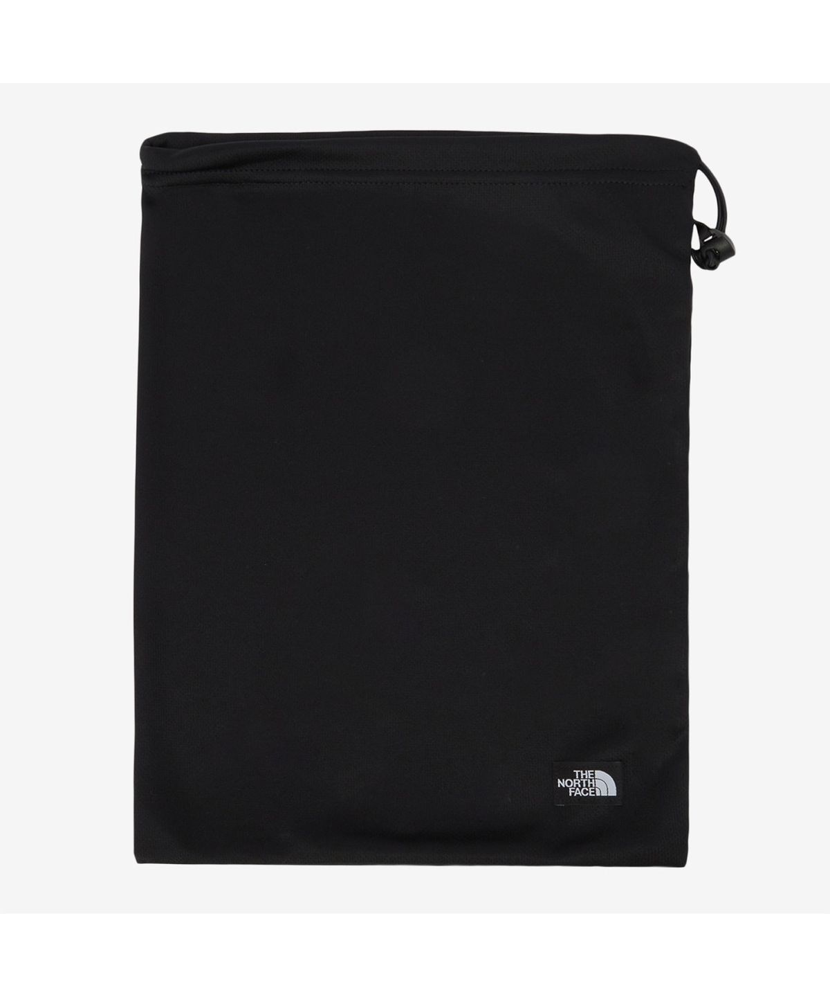 노스페이스(THE NORTH FACE) NA5IR83A 에어 울 숄 BLACK