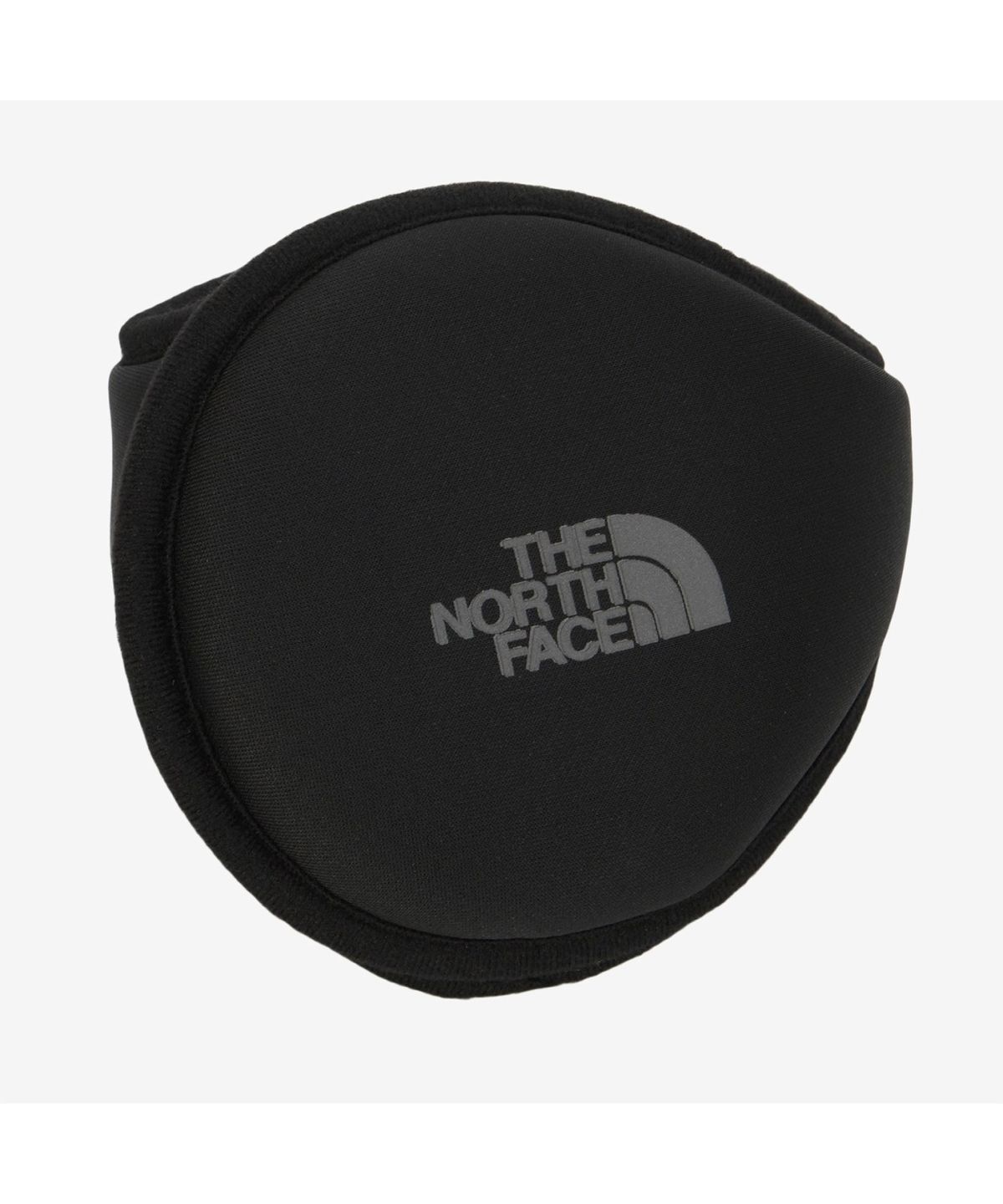 노스페이스(THE NORTH FACE) NA5IR53A 티엔에프 웜 이어머프 BLACK