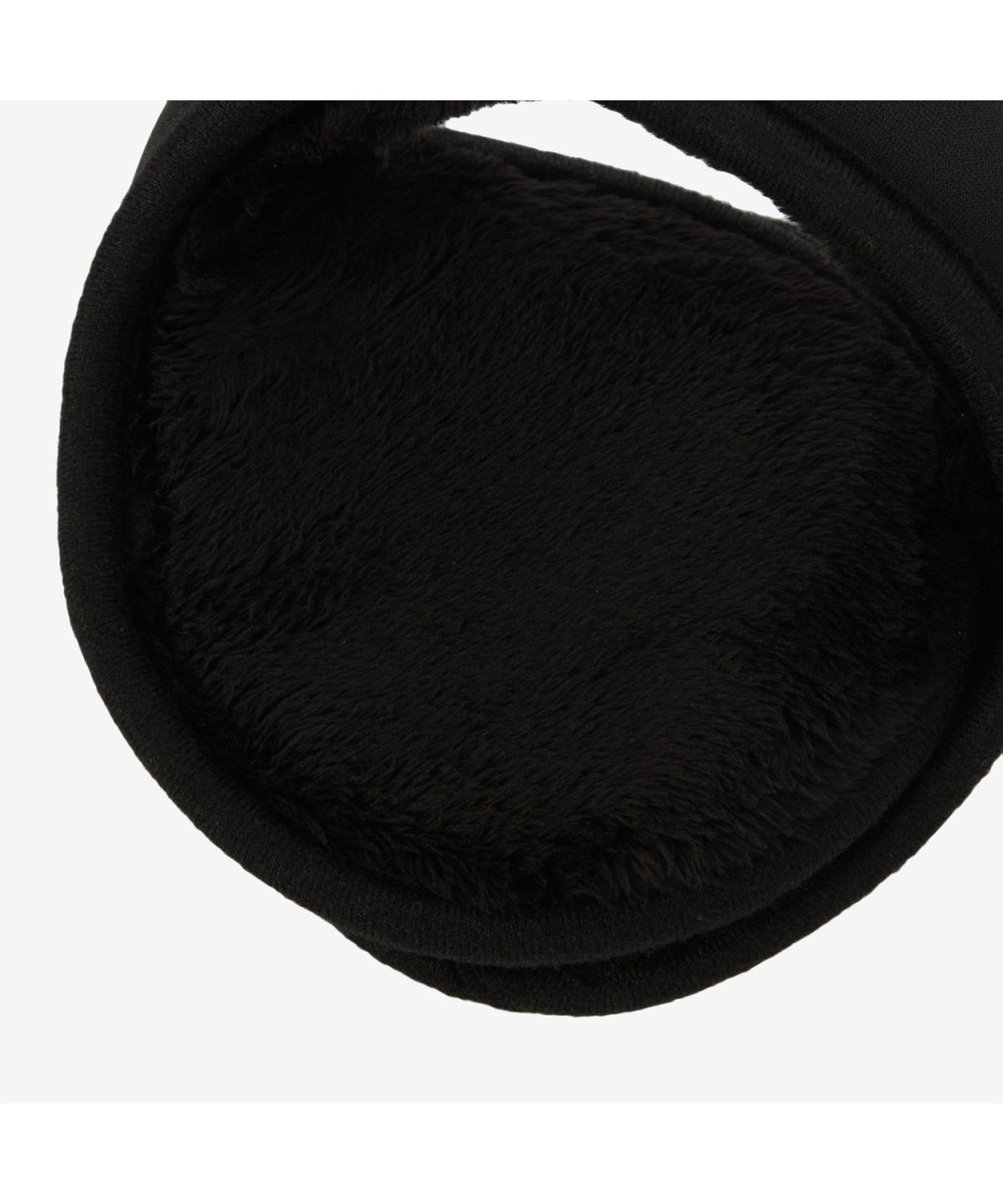 노스페이스(THE NORTH FACE) NA5IR53A 티엔에프 웜 이어머프 BLACK