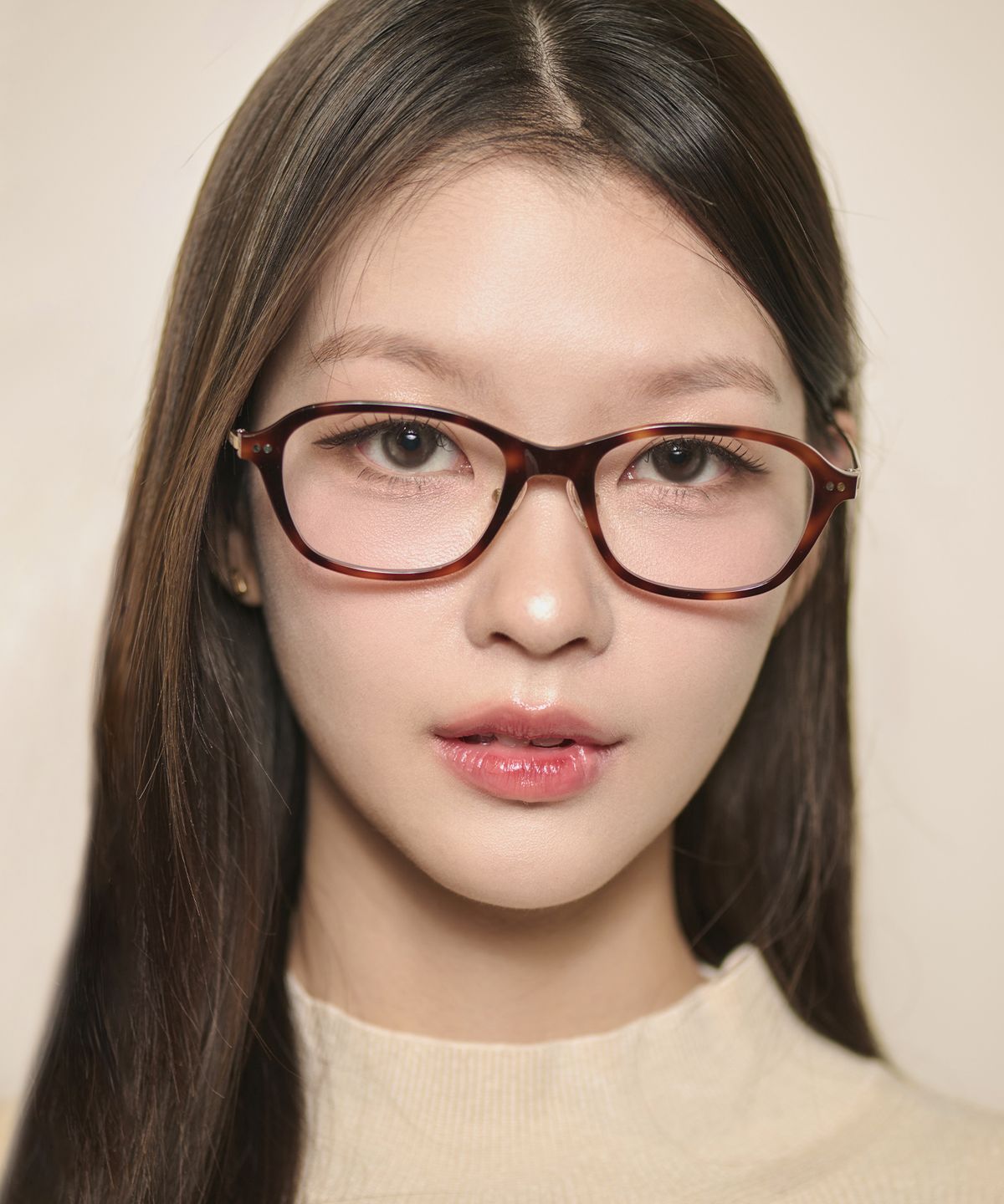 카린(CARIN) [블루라이트렌즈]로넨S C3