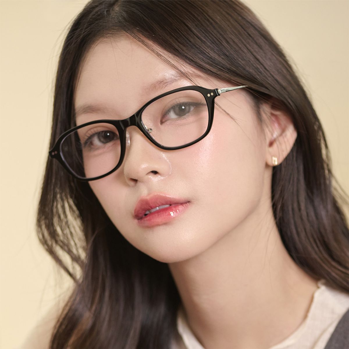 카린(CARIN) [블루라이트렌즈]로넨S C1