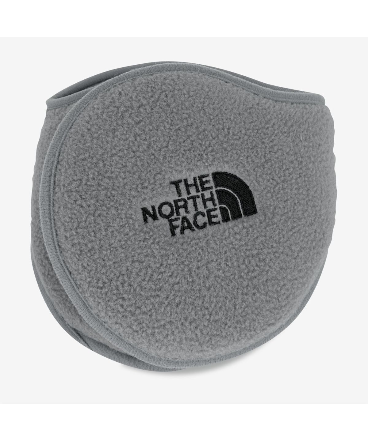 노스페이스(THE NORTH FACE) NA5IR53K 화이트라벨 이어머프 GRAY