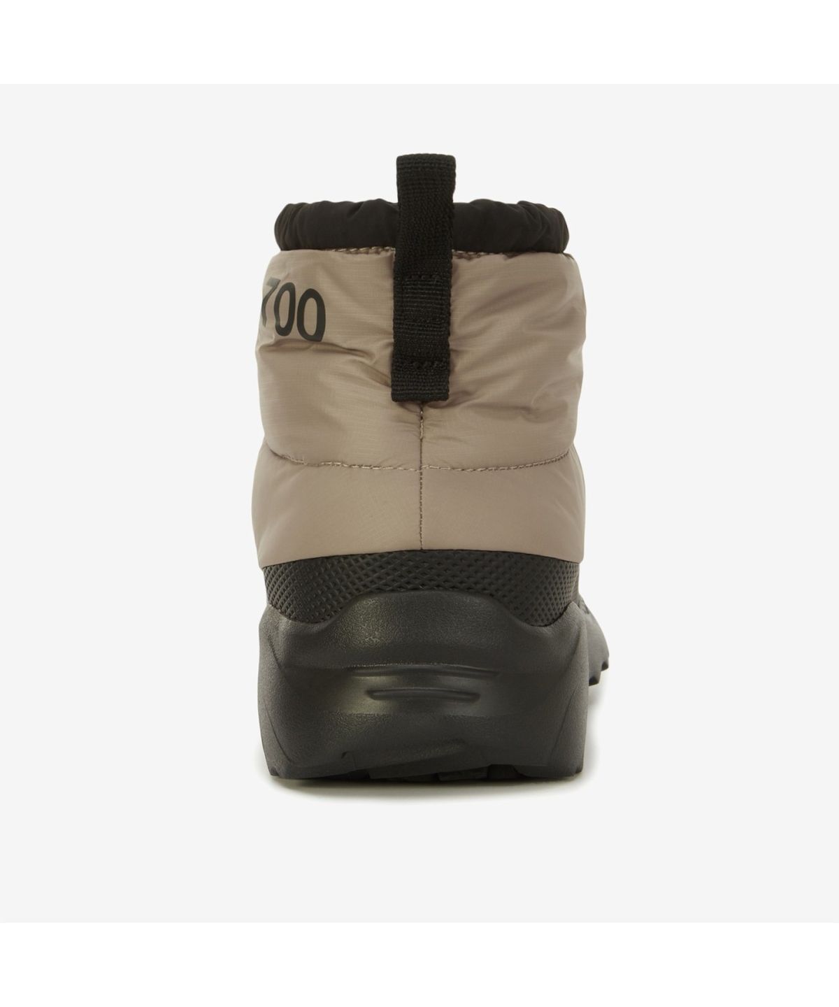 노스페이스(THE NORTH FACE) NS87R57B 눕시 트렉션 츄카 BEIGE