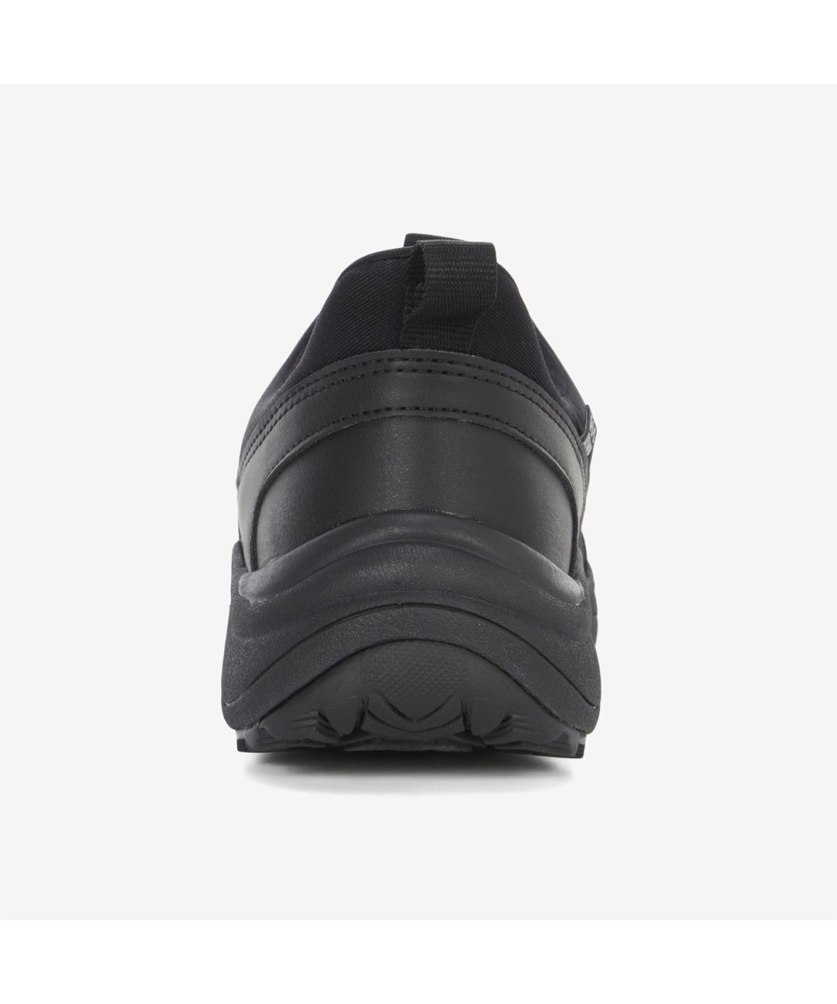 노스페이스(THE NORTH FACE) NS86R61A 다운 슬립온 BLACK
