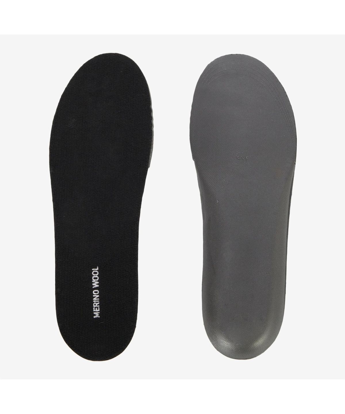 노스페이스(THE NORTH FACE) NS86R61A 다운 슬립온 BLACK