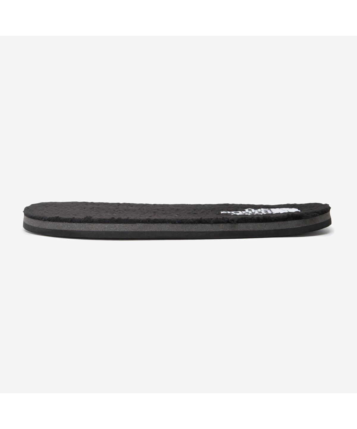 노스페이스(THE NORTH FACE) NS85R65A 여성 눕시 뮬 BLACK