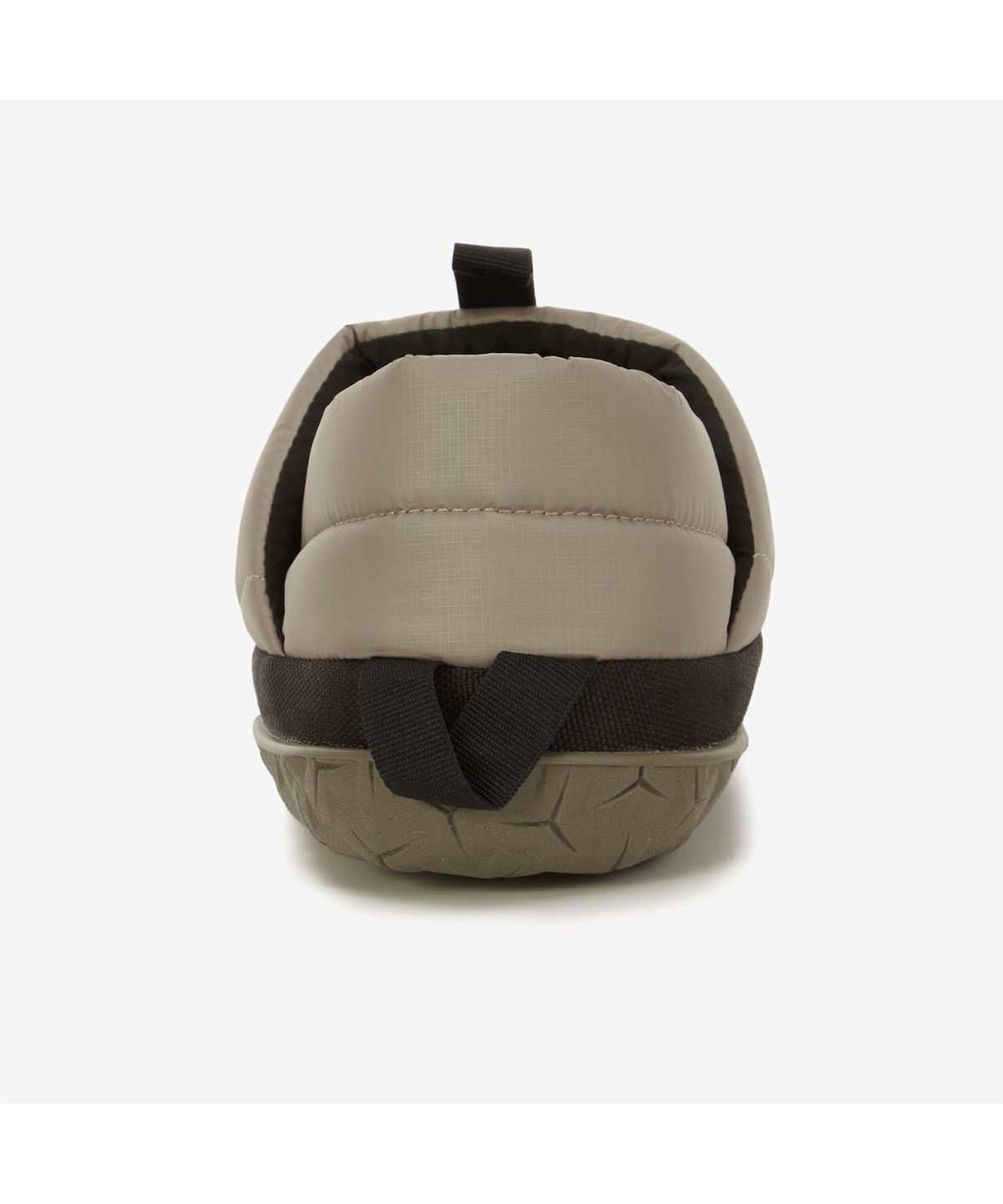 노스페이스(THE NORTH FACE) NS85R64D 남성 눕시 뮬 BEIGE